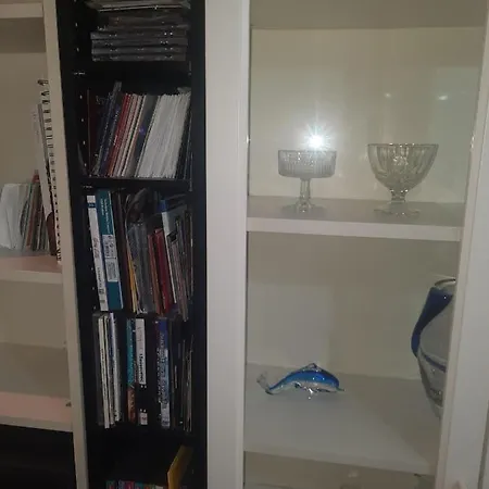 Luxurious 2 Bedroom Center Of Thessaloniki- 5mins White Tower * Салоники